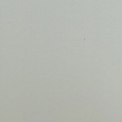 ДВП (облагорож.) 2745*1700 Серый Сокол